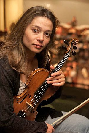 lorena 2 | visionescriticas.cl