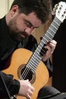 castro