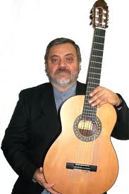 peralta