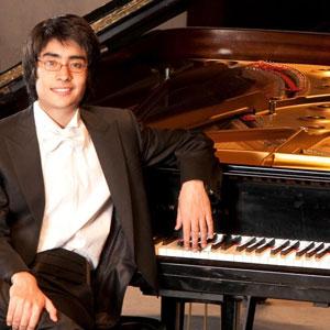 Gustavo Miranda. foto estoy