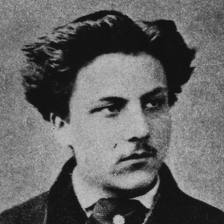 Gabriel Fauré. foto biography