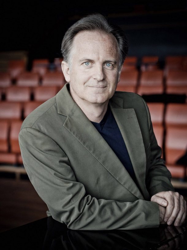 Alfredo Perl Photo: Marco Borggreve all rights reserved